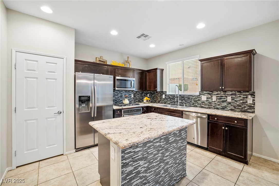 10546 Forum Peak Lane