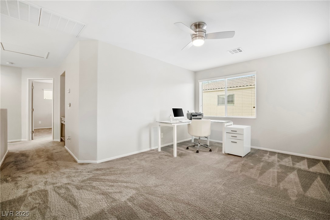 10546 Forum Peak Lane