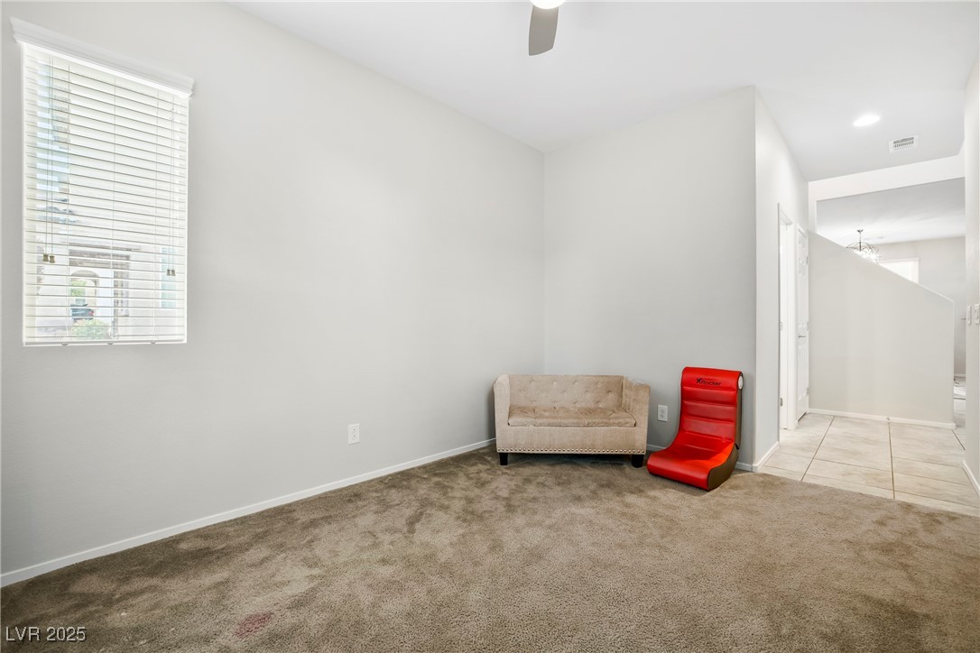 10546 Forum Peak Lane