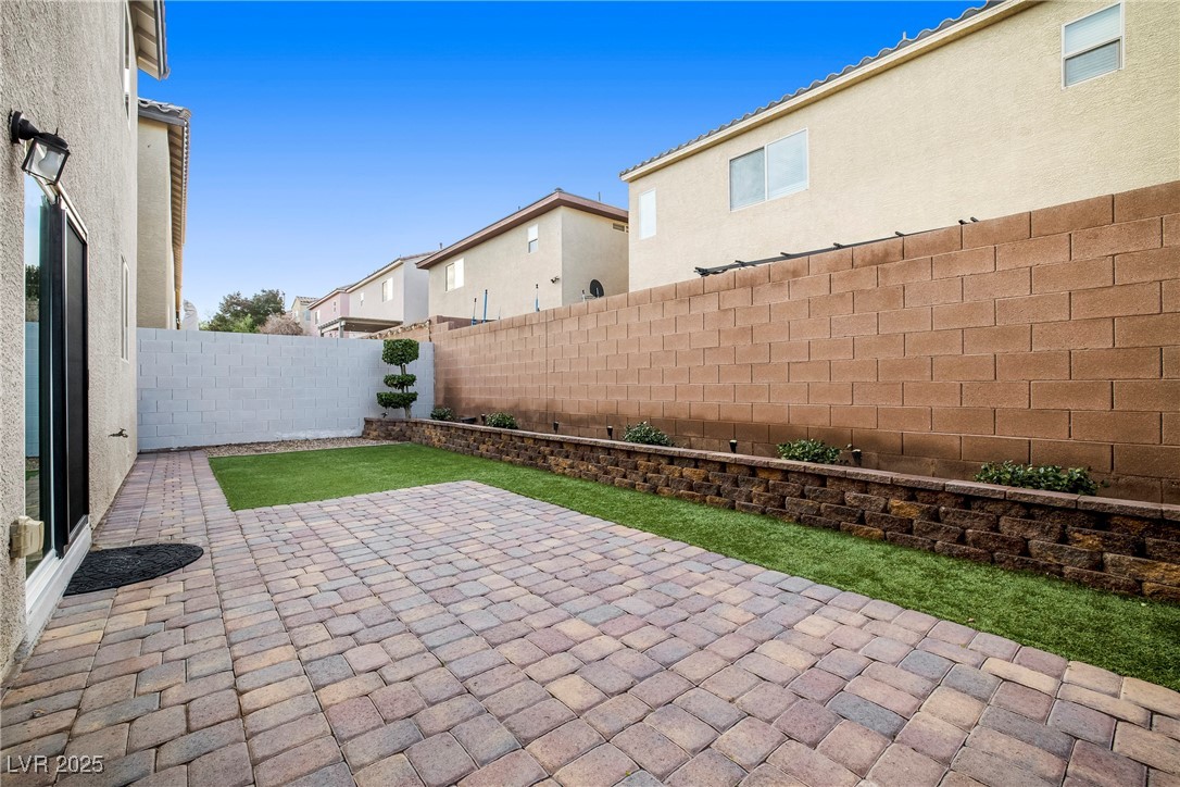 10546 Forum Peak Lane