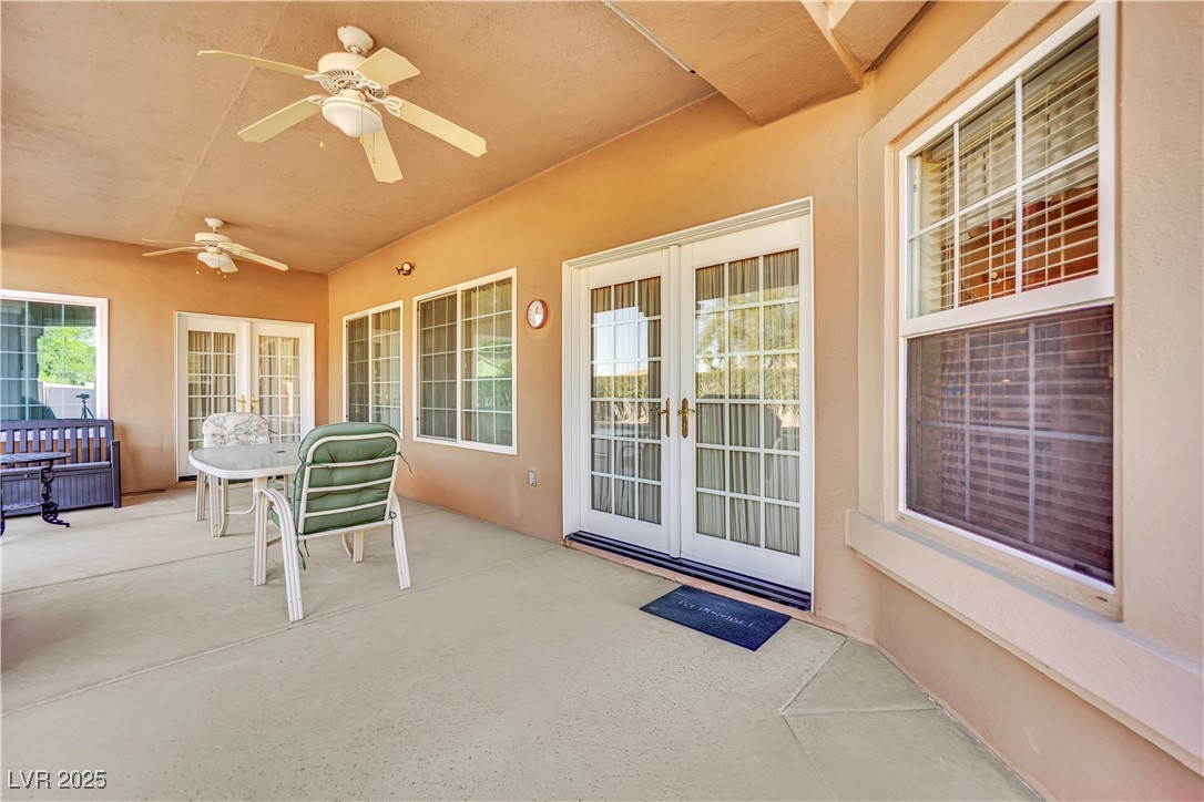 8016 Golfers Oasis Drive