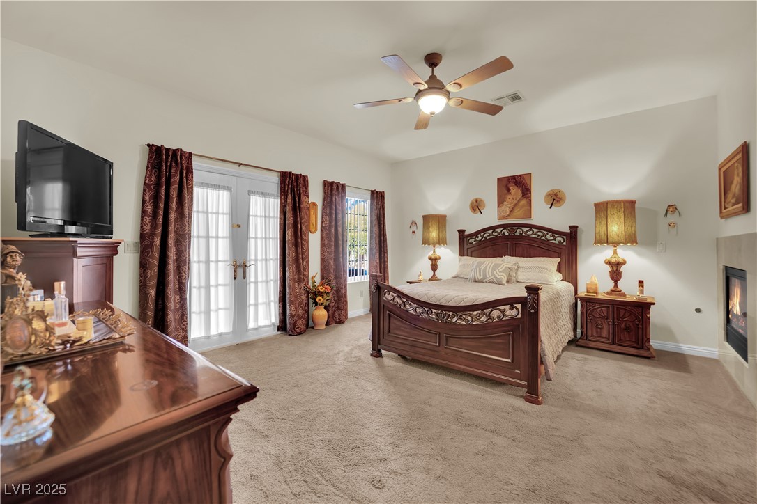 8016 Golfers Oasis Drive