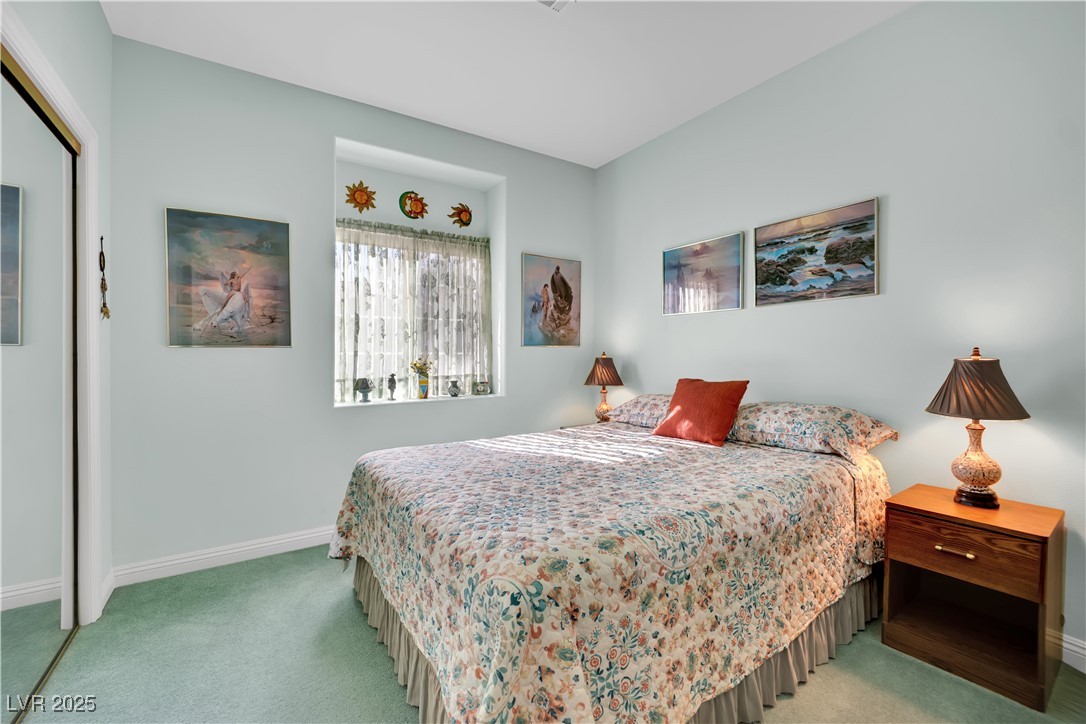 8016 Golfers Oasis Drive