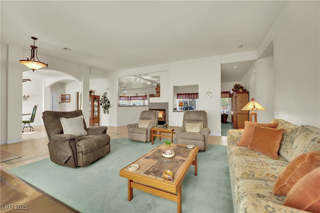 8016 Golfers Oasis Drive