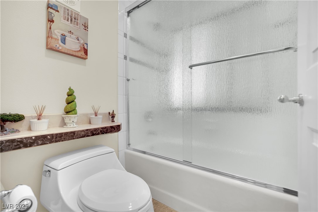 8016 Golfers Oasis Drive