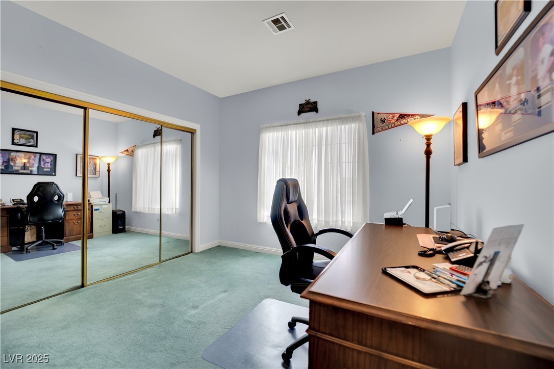 8016 Golfers Oasis Drive