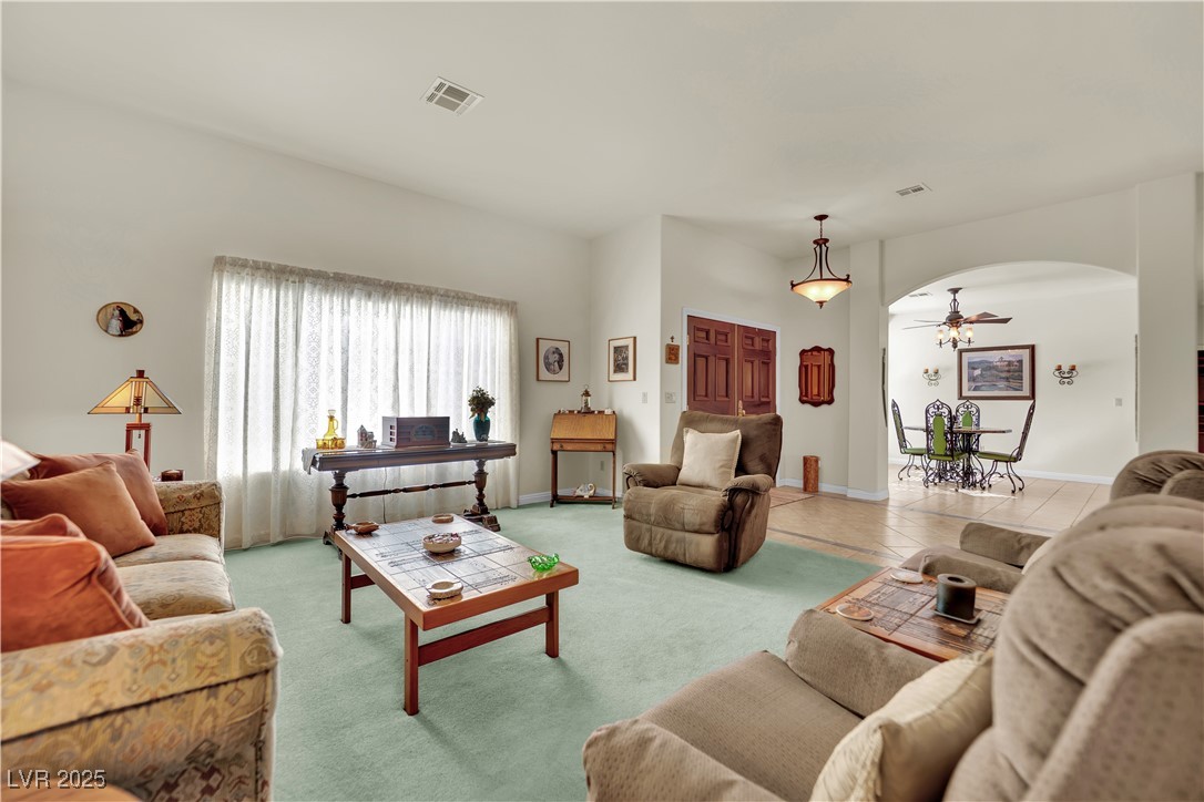 8016 Golfers Oasis Drive