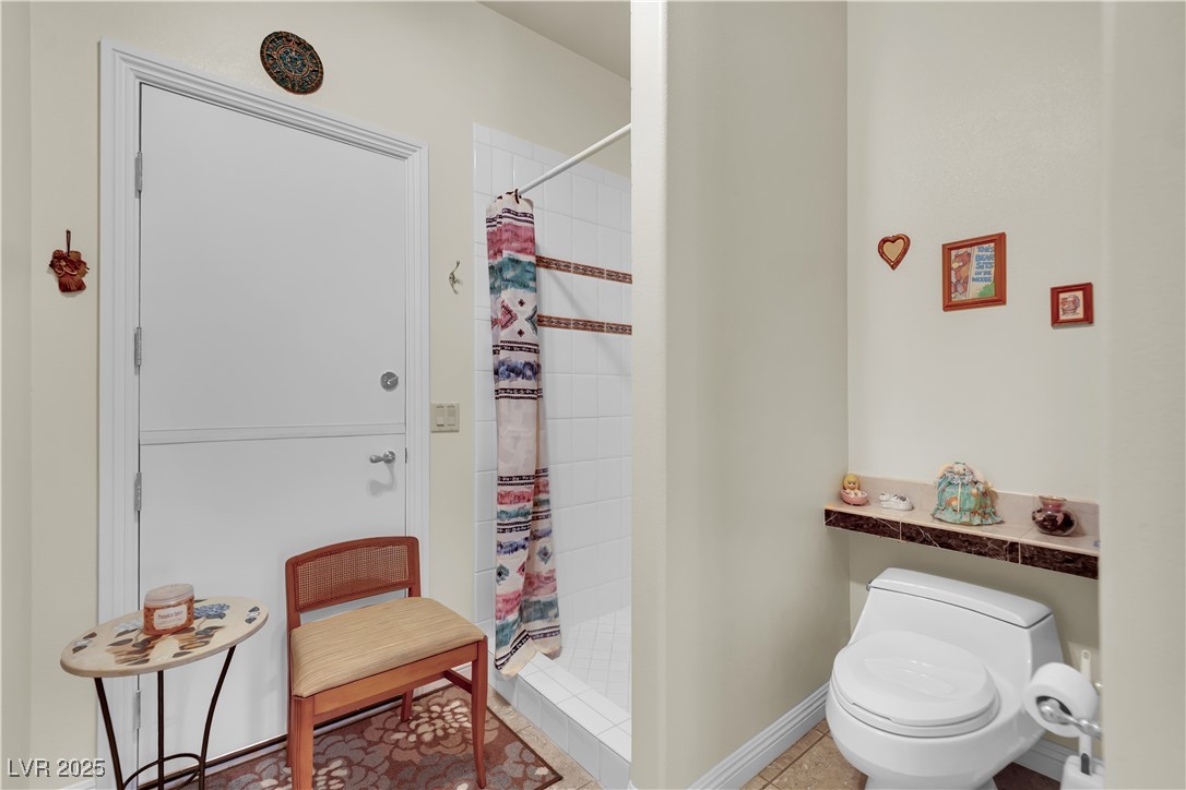 8016 Golfers Oasis Drive