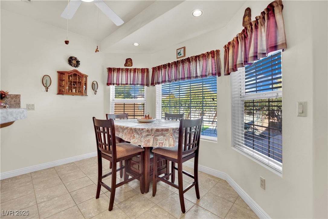 8016 Golfers Oasis Drive