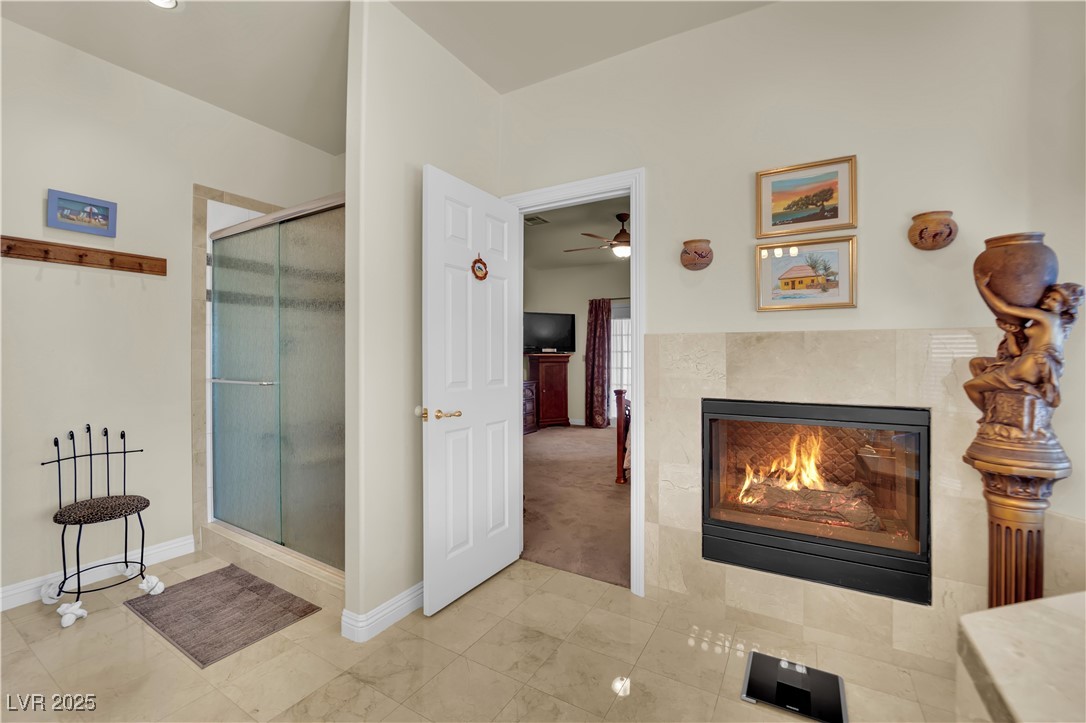 8016 Golfers Oasis Drive