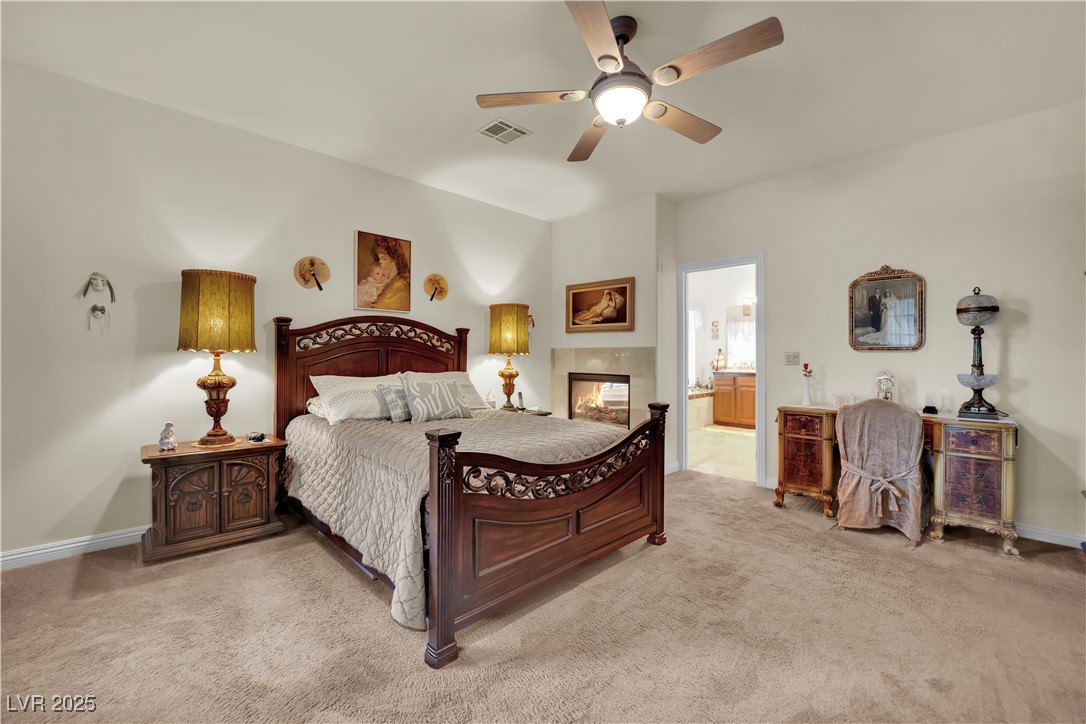 8016 Golfers Oasis Drive