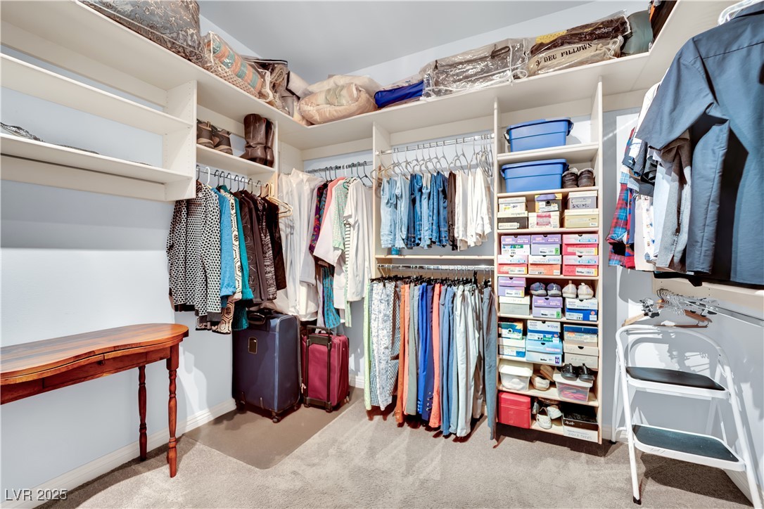 8016 Golfers Oasis Drive