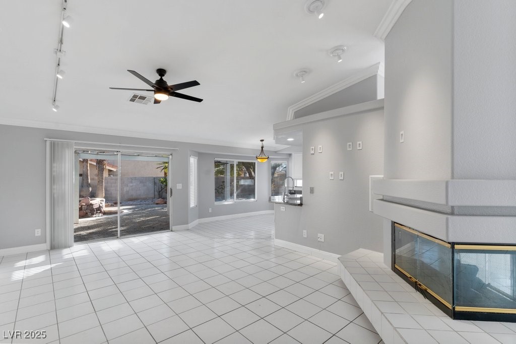 8684 Jasper Wood Street