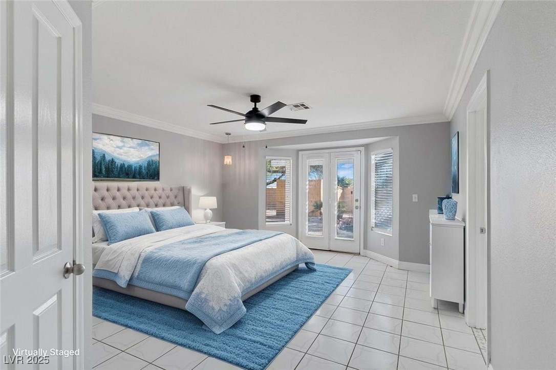 8684 Jasper Wood Street