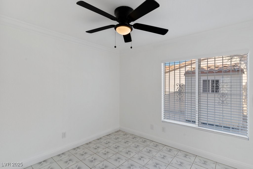 8684 Jasper Wood Street