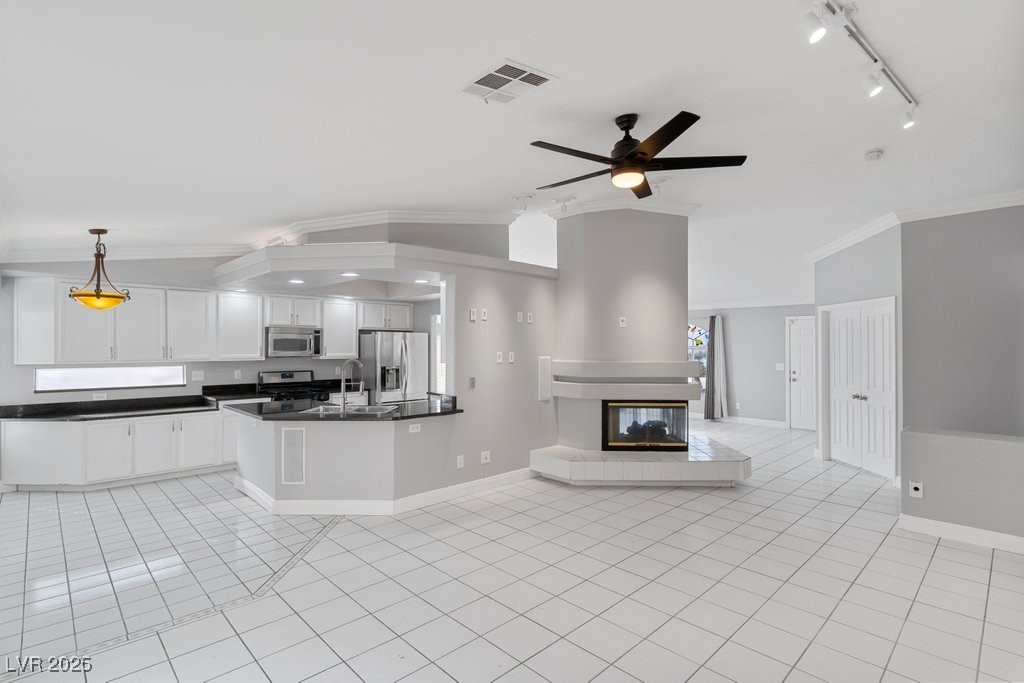 8684 Jasper Wood Street