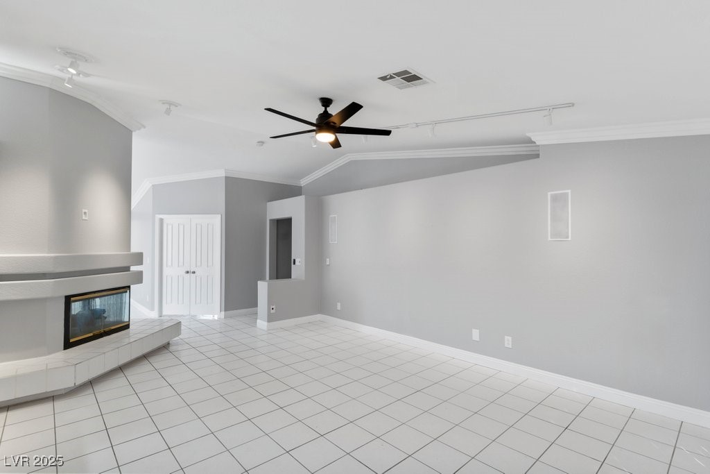 8684 Jasper Wood Street