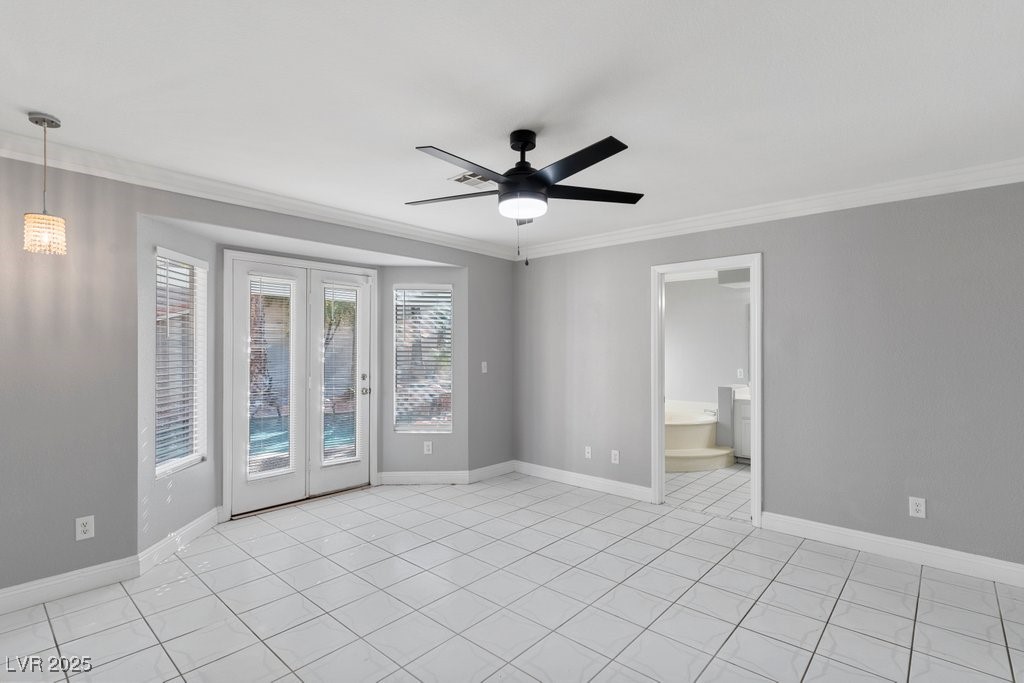 8684 Jasper Wood Street