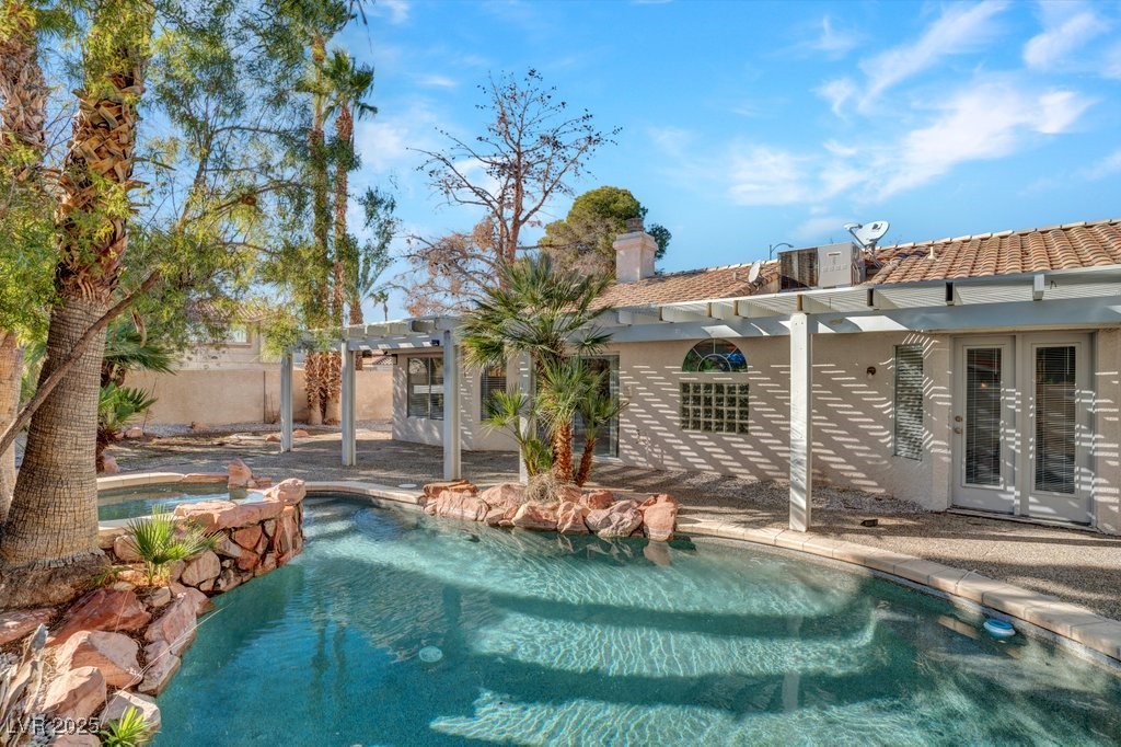 8684 Jasper Wood Street