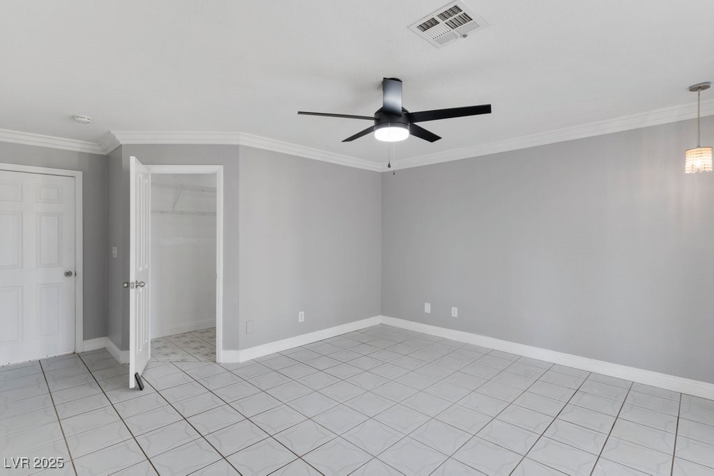 8684 Jasper Wood Street