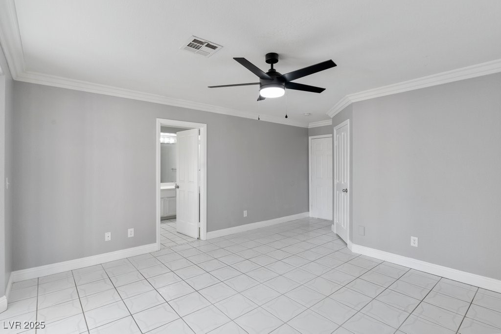 8684 Jasper Wood Street