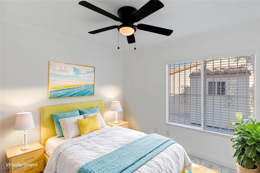 8684 Jasper Wood Street