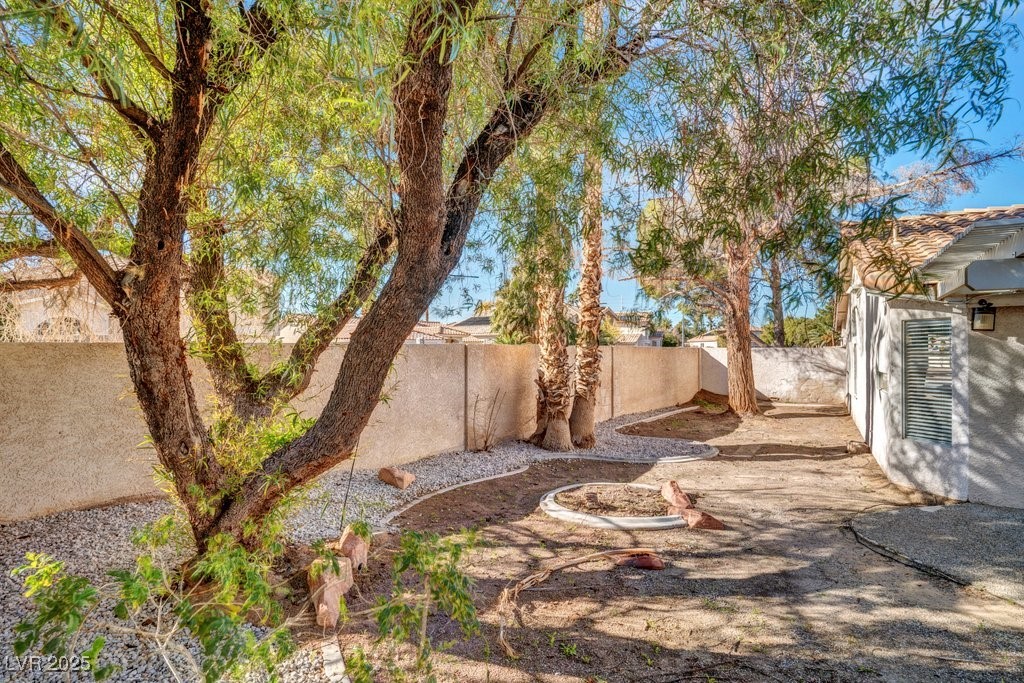 8684 Jasper Wood Street