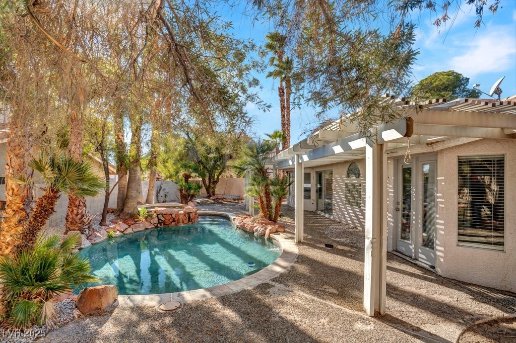 8684 Jasper Wood Street