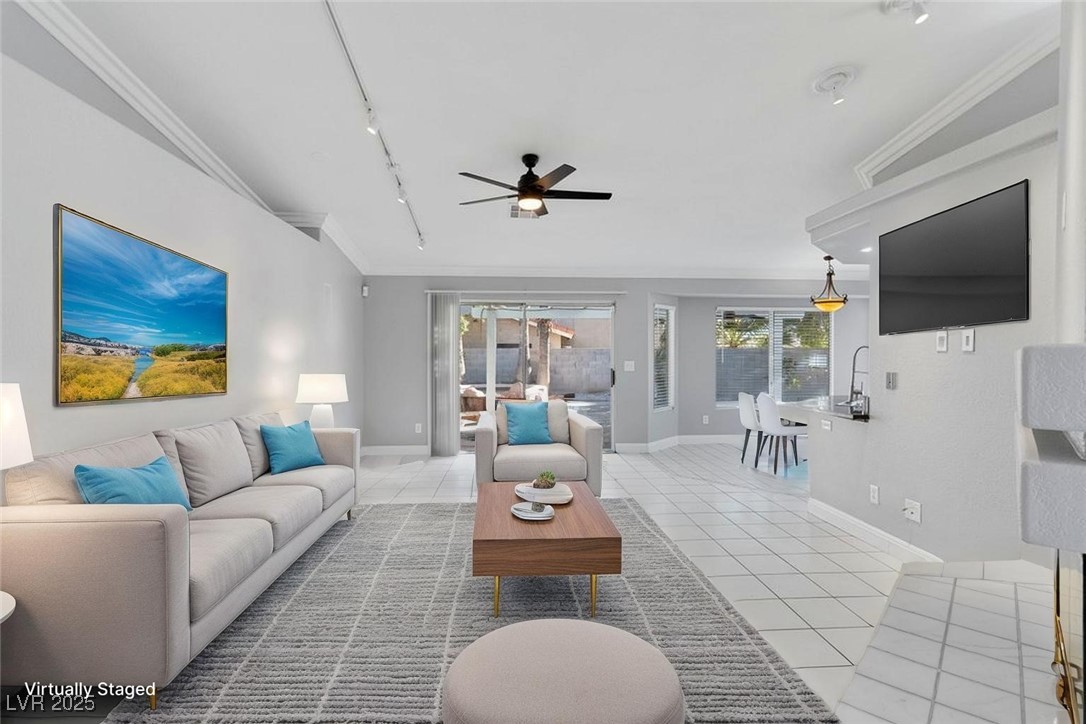 8684 Jasper Wood Street