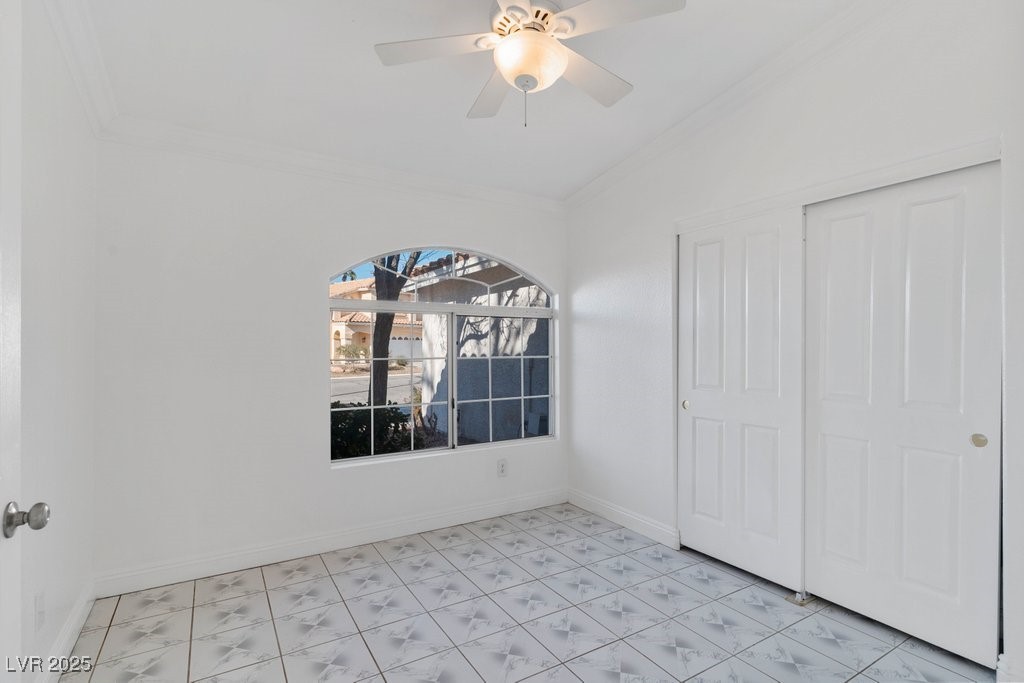 8684 Jasper Wood Street