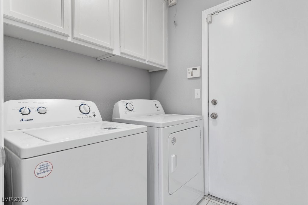 8684 Jasper Wood Street