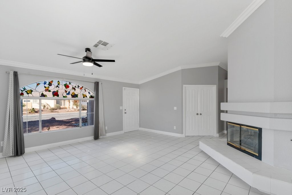 8684 Jasper Wood Street