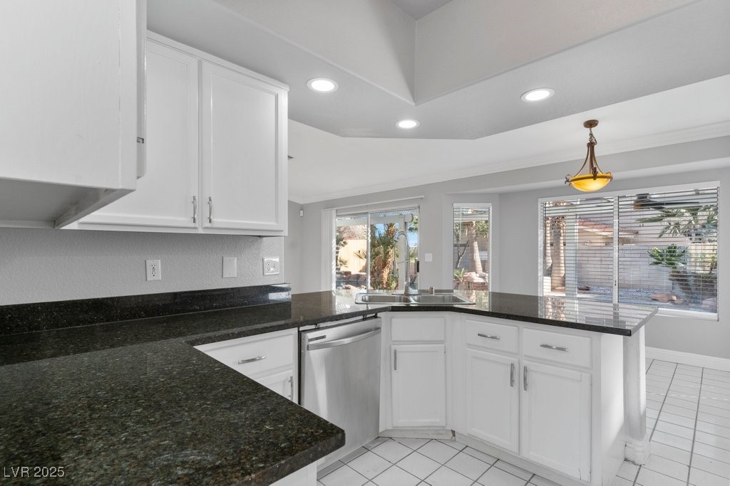 8684 Jasper Wood Street