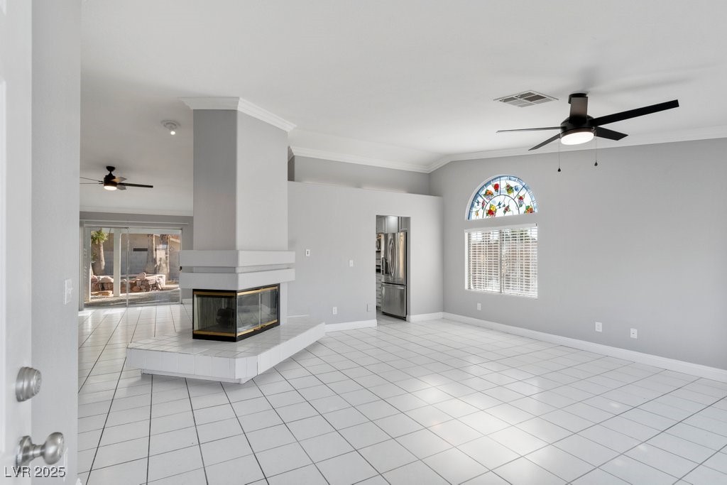 8684 Jasper Wood Street