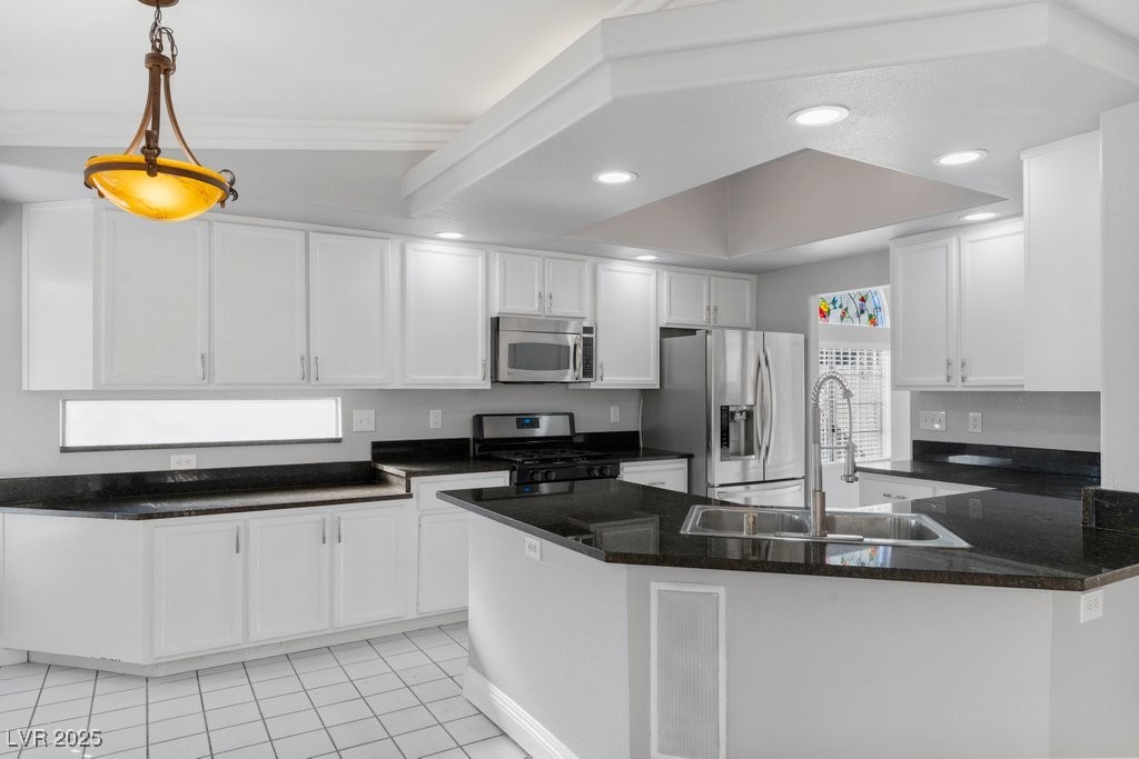 8684 Jasper Wood Street