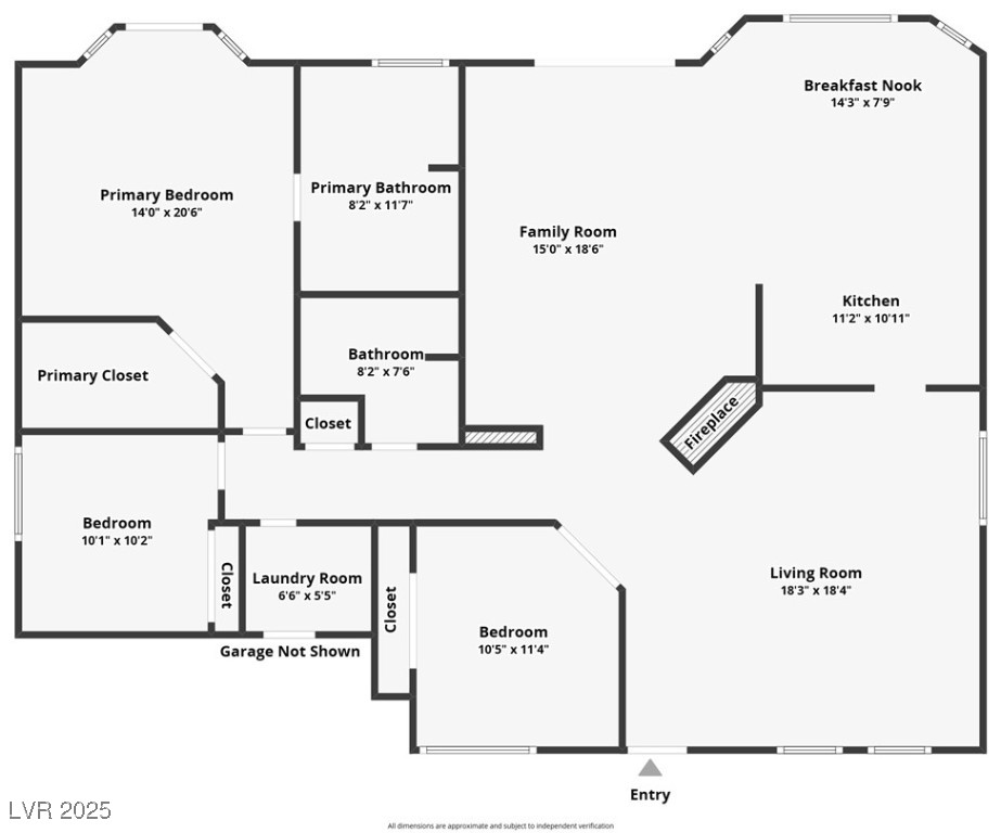 8684 Jasper Wood Street