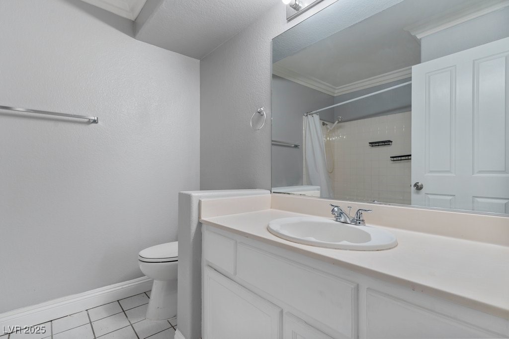 8684 Jasper Wood Street