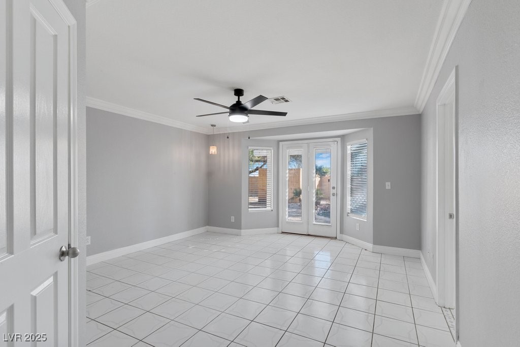 8684 Jasper Wood Street