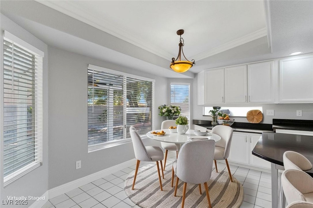 8684 Jasper Wood Street