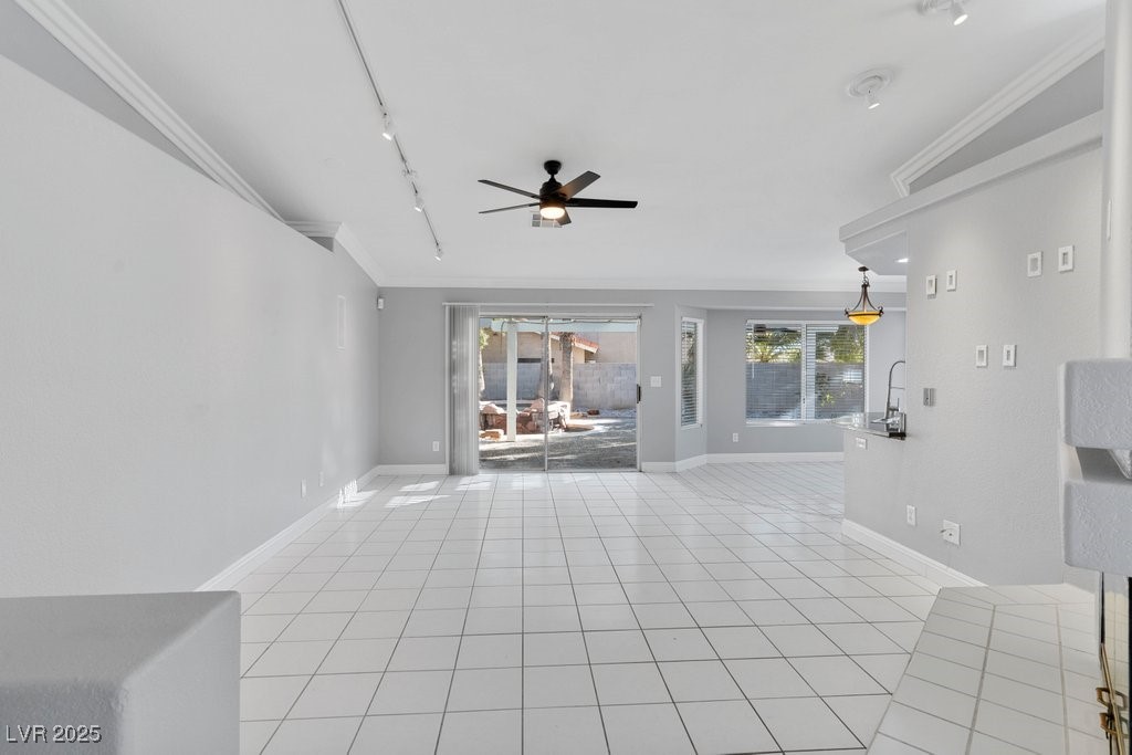 8684 Jasper Wood Street