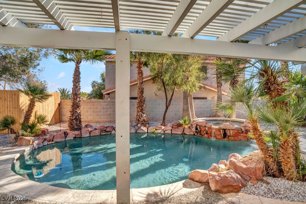 8684 Jasper Wood Street