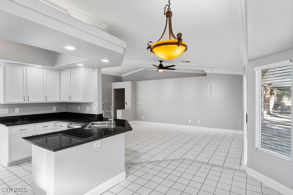 8684 Jasper Wood Street