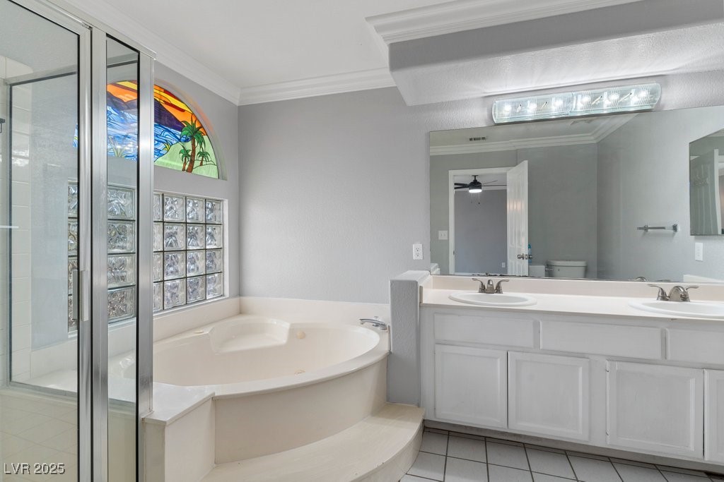 8684 Jasper Wood Street