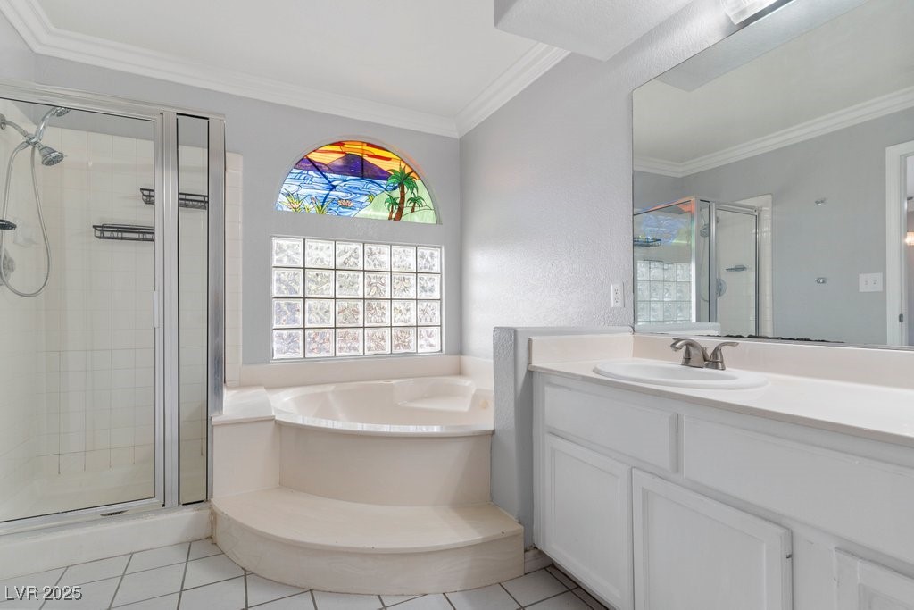 8684 Jasper Wood Street