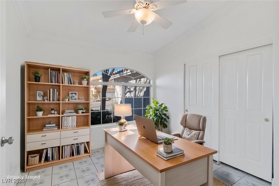 8684 Jasper Wood Street