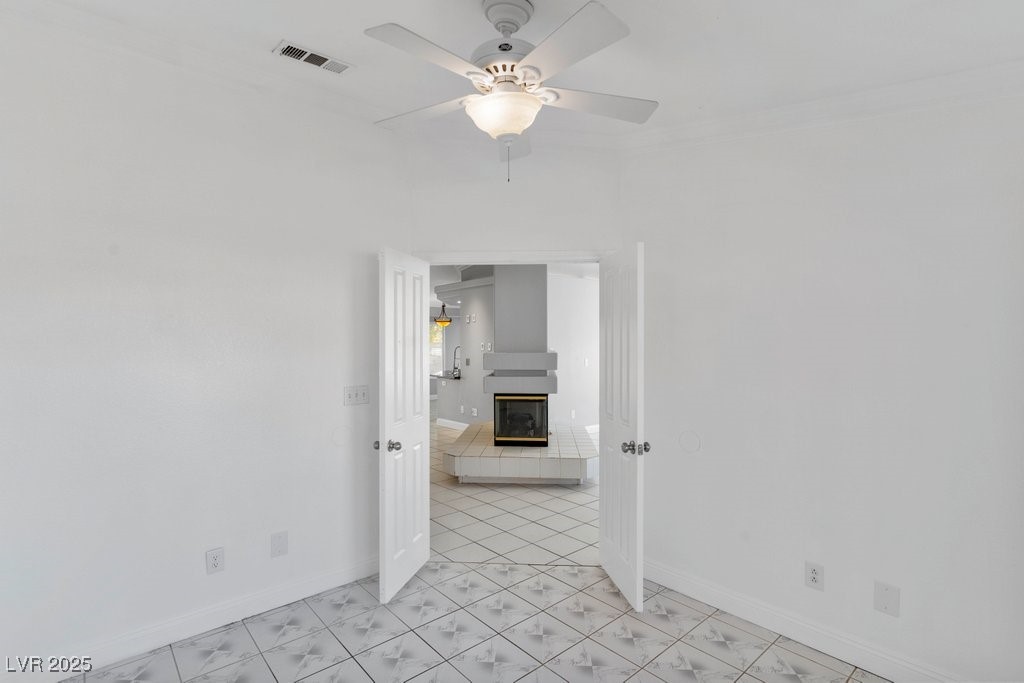 8684 Jasper Wood Street