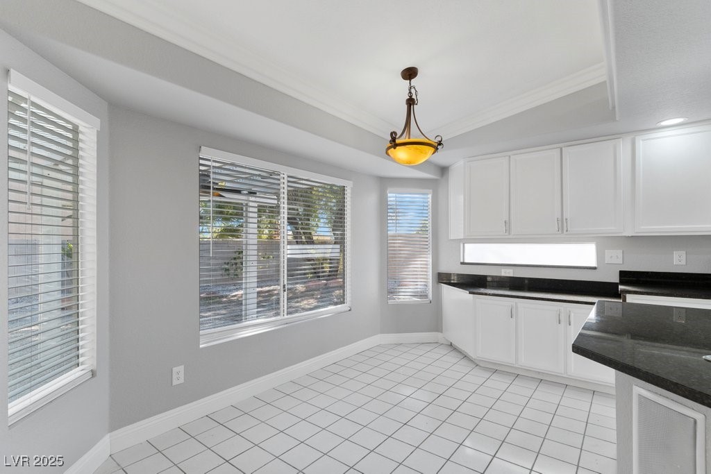 8684 Jasper Wood Street