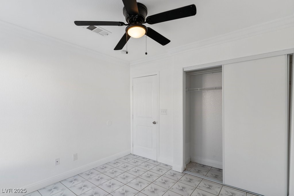 8684 Jasper Wood Street