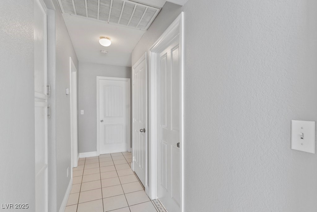 8684 Jasper Wood Street