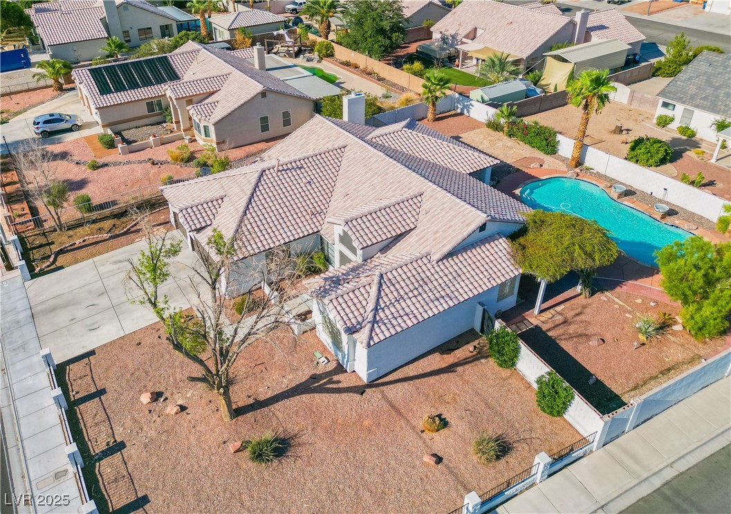 3605 North Torrey Pines Drive